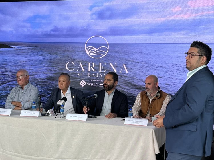 imagen-cuerpo imagen-cuerpo