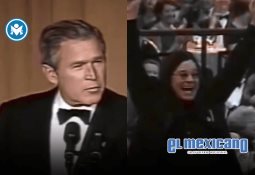 Hombre captura tiburón tigre con las manos en playa de Michoacán