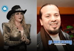 Owen Wilson menciona a con Tijuana en programa The Late Show