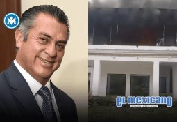 Matan a matrimonio en fiesta infantil frente a sus hijas Matan a matrimonio en fiesta infantil frente a sus hijas