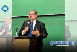 Con un buen historial crediticio, hay casa propia: como tu empleo puede acercarte a tener lo que deseas Con un buen historial crediticio, hay casa propia: como tu empleo puede acercarte a tener lo que deseas