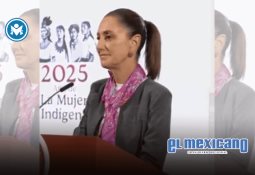 ENERGIZER Presenta su nueva tecnología en pilas Shield ENERGIZER Presenta su nueva tecnología en pilas Shield