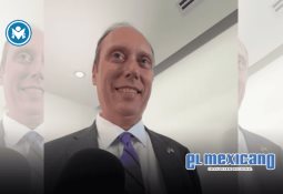 Trump acusa a Obama y exfuncionarios de orquestar una trama para vincularlo con Rusia en 2016
