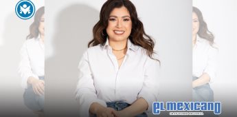 Menopausia: Etapa para gestar una nueva versión de mujer