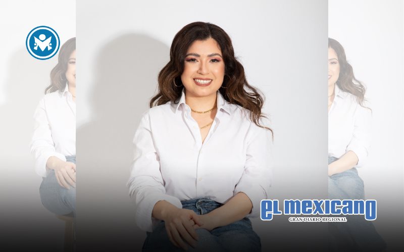 Menopausia: Etapa para gestar una nueva versión de mujer Menopausia: Etapa para gestar una nueva versión de mujer
