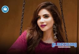 Owen Wilson menciona a con Tijuana en programa The Late Show