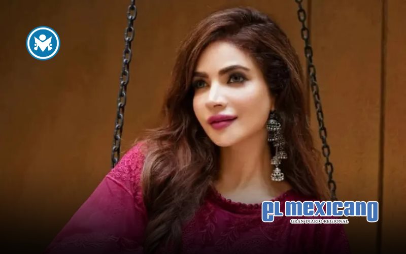 Humaira Asghar es encontrada muerta tras nueve meses de aislamiento