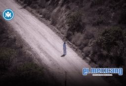 Solo 6 de 96 policías reprobados en Rosarito avanzan en proceso de revisión