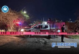 Claudia Sheinbaum reprende a Chicharito por comentarios machistas y exige igualdad