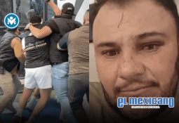 Kristin Cabot renuncia a Astronomer tras escándalo con el CEO en concierto de Coldplay