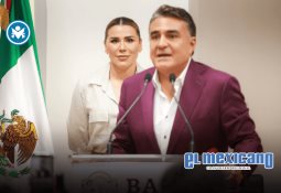Conectará "Noche Blanca BC" arte, música y solidaridad en su octava edición
