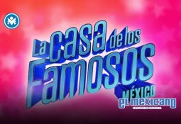 Owen Wilson menciona a con Tijuana en programa The Late Show