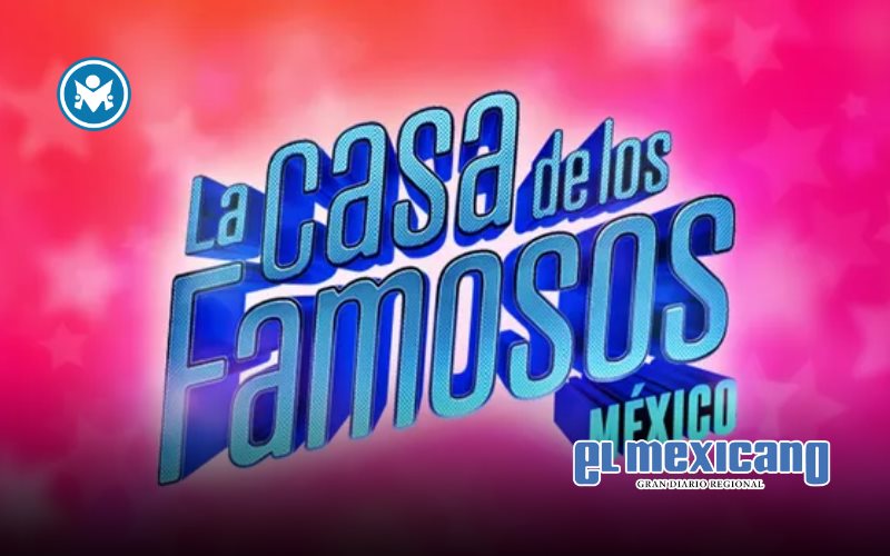 "La Casa de los Famosos M&eacute;xico" vuelve con nueva temporada y r&eacute;cord hist&oacute;rico de audiencia digital