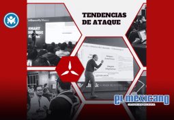 Energía portátil: tu mejor aliada para este verano