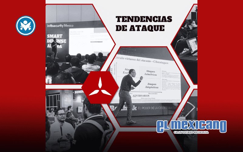 Ciberseguridad para todos: Radio Hub educa, alerta y empodera en la era digital