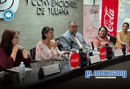 Autoridades refuerzan acciones comunitarias en Villas del Real III