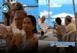 Claudia Sheinbaum reprende a Chicharito por comentarios machistas y exige igualdad