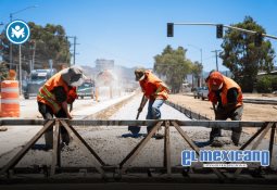 Urge establecer contratos legales en el sector salud para evitar sanciones millonarias