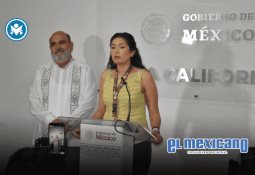 Urge establecer contratos legales en el sector salud para evitar sanciones millonarias