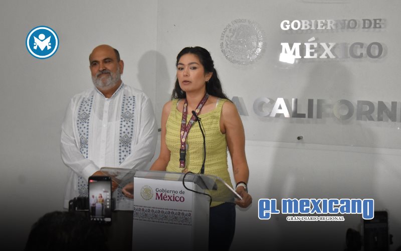 Llegarán a Baja California 12 mil 881 piezas de medicamentos contra el cáncer para niños y adultos Llegarán a Baja California 12 mil 881 piezas de medicamentos contra el cáncer para niños y adultos