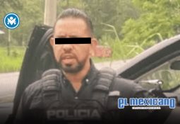 ENERGIZER Presenta su nueva tecnología en pilas Shield ENERGIZER Presenta su nueva tecnología en pilas Shield