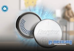 Detienen en Jalisco a Ulises Pinto El Pinto alias "El Músculo" o "El 13", operador clave de La Barredora Detienen en Jalisco a Ulises Pinto El Pinto alias "El Músculo" o "El 13", operador clave de La Barredora