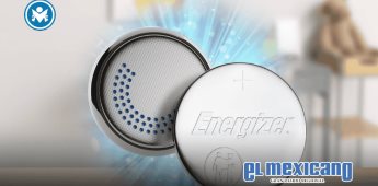 ENERGIZER Presenta su nueva tecnología en pilas Shield