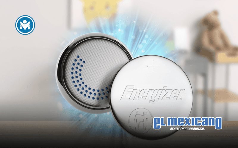 ENERGIZER Presenta su nueva tecnología en pilas Shield ENERGIZER Presenta su nueva tecnología en pilas Shield