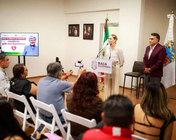 imagen-cuerpo imagen-cuerpo