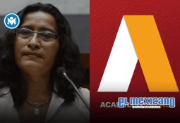 Reconocen a 100 fundadores de empresas por su contribución al desarrollo económico y social del país Reconocen a 100 fundadores de empresas por su contribución al desarrollo económico y social del país