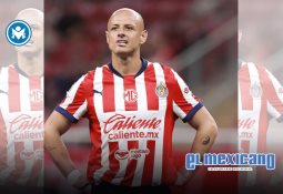 Xolos y Juárez reparten puntos en el Estadio Caliente