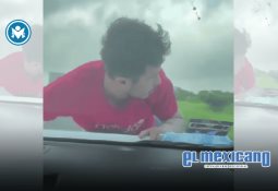 Sheinbaum confirma múltiples solicitudes de extradición de El Mayo Zambada sin respuesta de EU Sheinbaum confirma múltiples solicitudes de extradición de El Mayo Zambada sin respuesta de EU