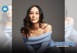 W Sound 06: Ovy on the Drums y Dei V rompen fronteras con "Undercromo" W Sound 06: Ovy on the Drums y Dei V rompen fronteras con "Undercromo"