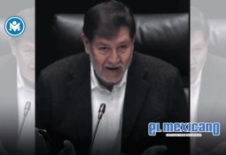 Claudia Sheinbaum responde a declaraciones del abogado de Ovidio Guzmán López