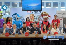 Arranca Gobierno de Ensenada con limpieza del arroyo El Gallo