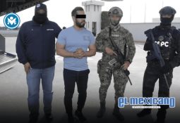 Sansionan a director de Acapulco Trends por violencia política de género
