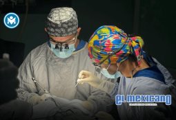 Esta fue la última foto que recibió la madre de las niñas envenadas por su padre en Chihuahua Esta fue la última foto que recibió la madre de las niñas envenadas por su padre en Chihuahua