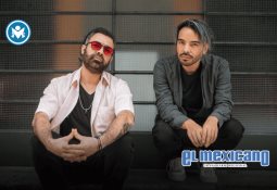 W Sound 06: Ovy on the Drums y Dei V rompen fronteras con "Undercromo" W Sound 06: Ovy on the Drums y Dei V rompen fronteras con "Undercromo"