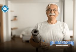 El "empleado aumentado": cuando la IA se convierte en un superpoder