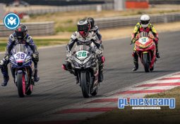 Juveniles de Xolos golean y ganan en casa ante Juárez en la Jornada 3 Juveniles de Xolos golean y ganan en casa ante Juárez en la Jornada 3