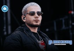 Akapellah presenta "PNEUMA", su álbum más íntimo y transformador, en un evento exclusivo en Miami Akapellah presenta "PNEUMA", su álbum más íntimo y transformador, en un evento exclusivo en Miami