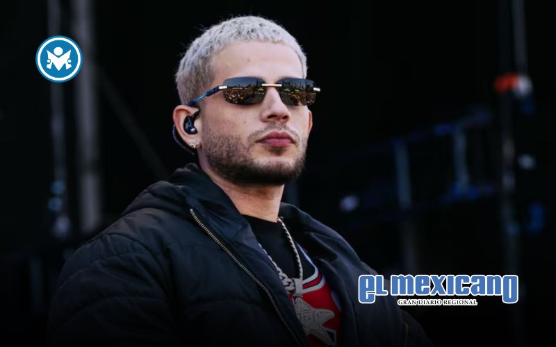 W Sound 06: Ovy on the Drums y Dei V rompen fronteras con "Undercromo" W Sound 06: Ovy on the Drums y Dei V rompen fronteras con "Undercromo"