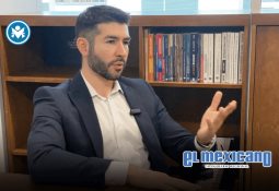 Realizarán  Expo Turismo Tijuana y La Mega Región en Playas de Tijuana