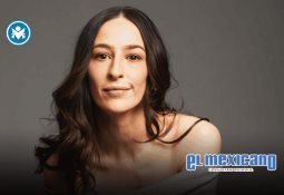 Se fue la luz en el pueblo concluye temporada en Teatro La Capilla Se fue la luz en el pueblo concluye temporada en Teatro La Capilla