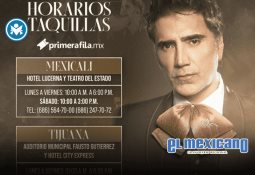 Centavrvs está de vuelta con la música en el corazón y más visión que nunca Centavrvs está de vuelta con la música en el corazón y más visión que nunca