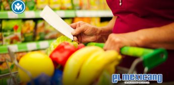 4 tips para ganarle al aumento de precios