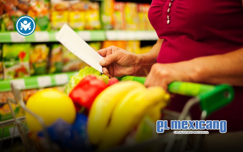 4 tips para ganarle al aumento de precios