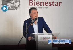 Arranca Gobierno de Ensenada con limpieza del arroyo El Gallo
