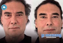 Boleros de Noche regresa a Los Ángeles para celebrar el Día del Bolero en The Ford Boleros de Noche regresa a Los Ángeles para celebrar el Día del Bolero en The Ford