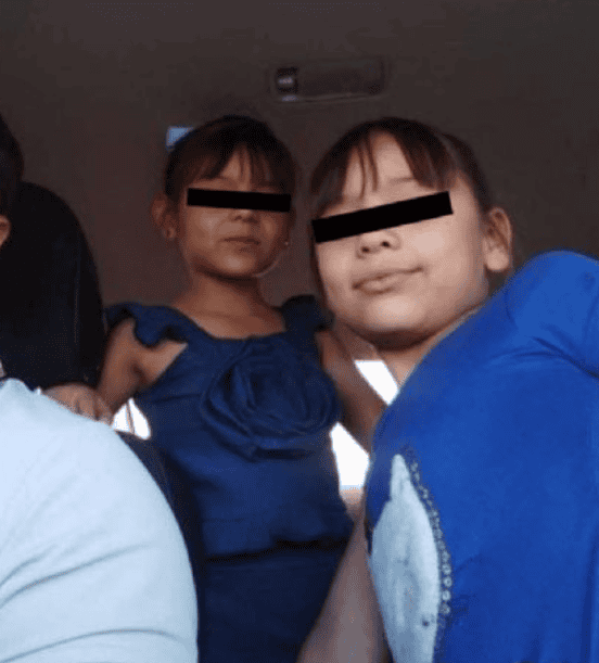 imagen-cuerpo imagen-cuerpo